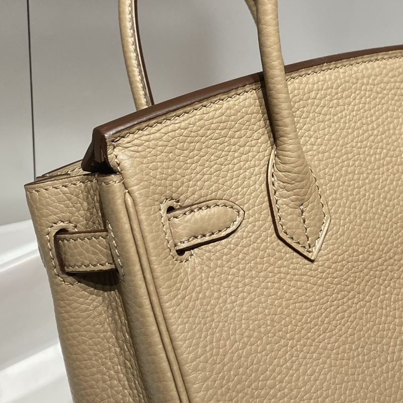 Hermes Birkin Bags